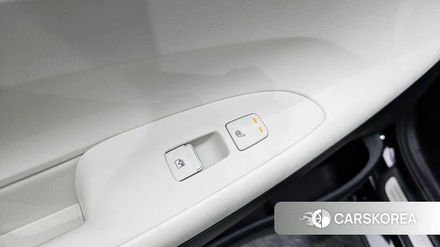 Hyundai The New Grandeur IG id 4195565 из Кореи 22