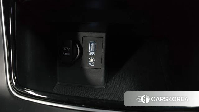 Hyundai Grandeur IG id 4558033 из Кореи 22