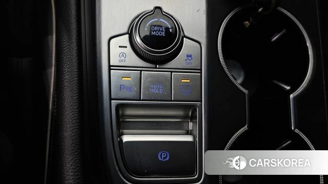 Genesis G70 id 4363216 из Кореи 22