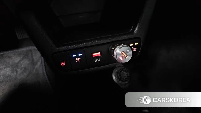 Kia The New Kia Ray id 4407974 из Кореи 22