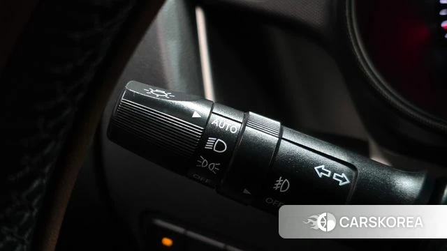 Kia The New Ray id 4746879 из Кореи 22