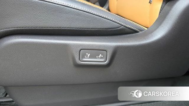 Kia Carnival 4th generation id 4383839 из Кореи 22