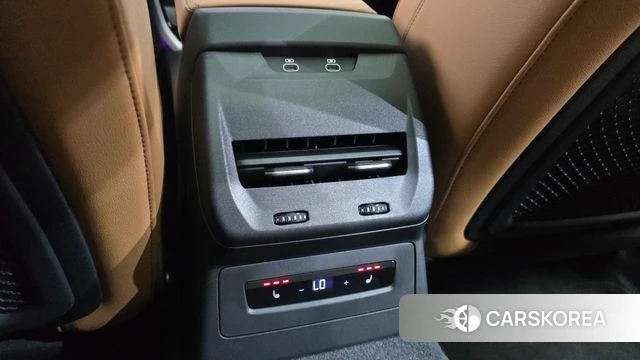 Audi A5 (B10) id 4862665 из Кореи 22