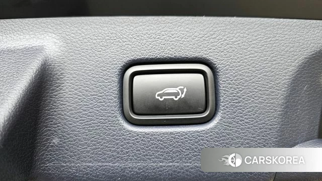 Hyundai The New Palisade id 4194944 из Кореи 22