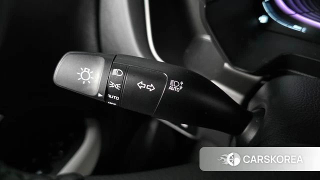 Kia The New Kia Ray id 4847210 из Кореи 22