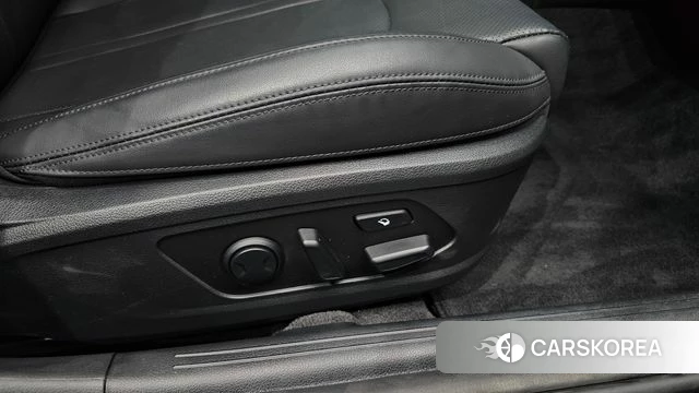Kia K5 3rd generation id 4640853 из Кореи 22