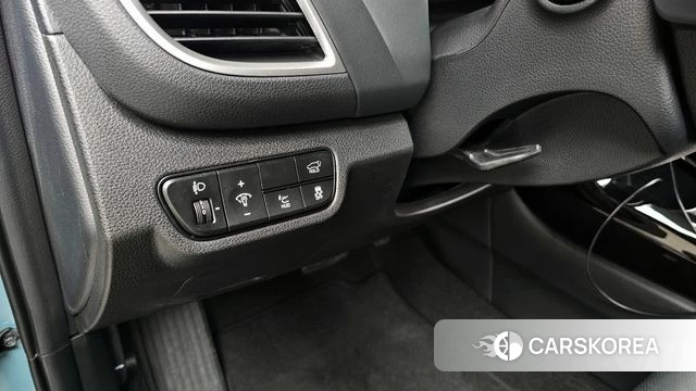 Kia The New Seltos id 4315683 из Кореи 22