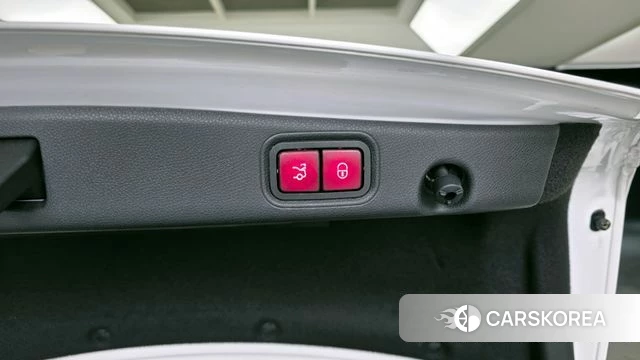 Mercedes-Benz E-Class W213 id 4304652 из Кореи 22