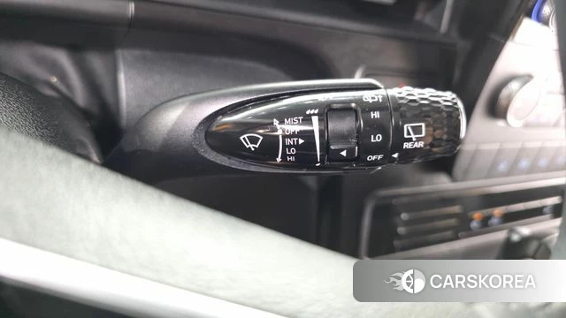 Hyundai Staria id 4650416 из Кореи 22