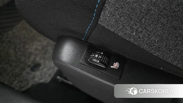 Citroen / DS C4 Cactus id 4652112 из Кореи 22