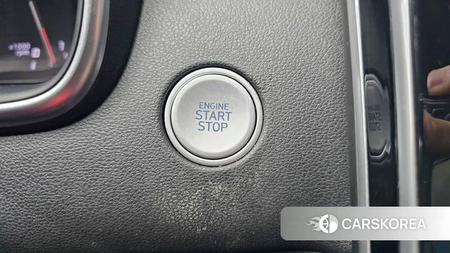 Hyundai Tucson (NX4) id 4423191 из Кореи 22