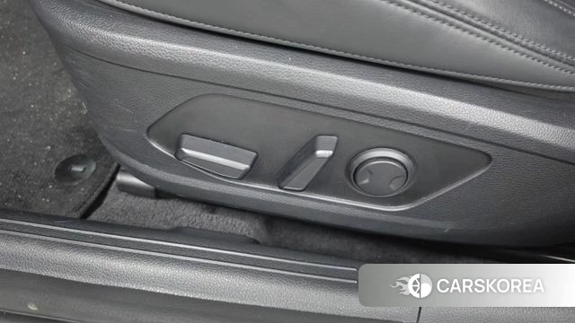 Kia K5 3rd generation id 4670789 из Кореи 22