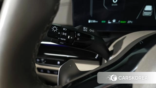 Kia The New Carnival 4th Generation id 4468613 из Кореи 22