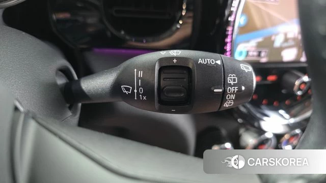 Mini Cooper S id 4572924 из Кореи 22