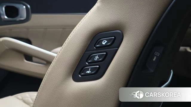 Kia The New Sorento 4th Generation id 4421788 из Кореи 22