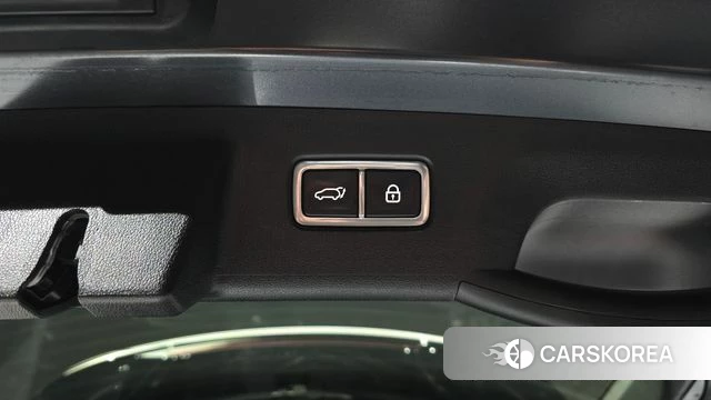 Kia Sorento 4th Generation id 4444975 из Кореи 22