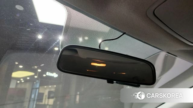 Hyundai Avante AD id 4326096 из Кореи 22