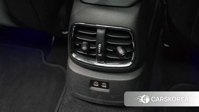 Mini Cooper Countryman id 4701243 из Кореи 22