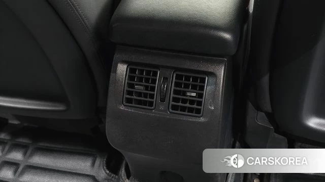 Renault Korea (Samsung) SM5 Nova id 4520885 из Кореи 22