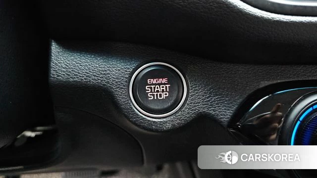 Kia Come New K3 id 4362950 из Кореи 22