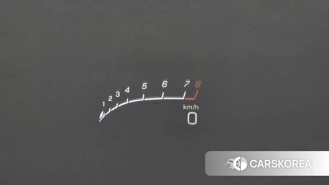Mercedes-Benz S-Class W222 id 4746933 из Кореи 22