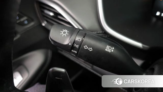 Hyundai The New Santa Fe id 4267936 из Кореи 22