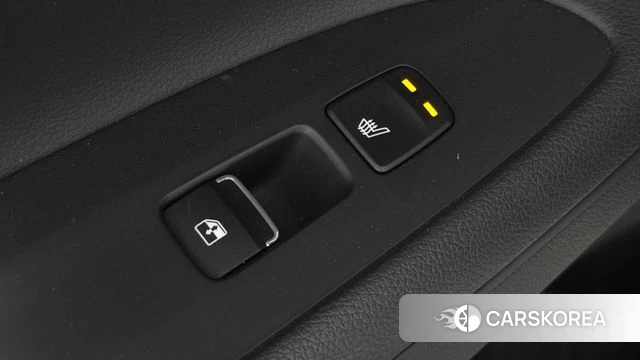 Hyundai The New Grandeur IG id 4764611 из Кореи 22