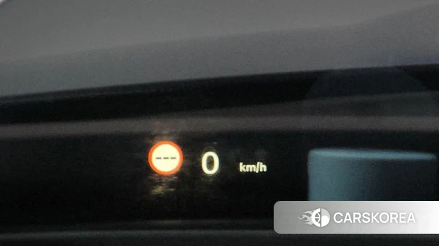 Mini Cooper Countryman id 4854175 из Кореи 22