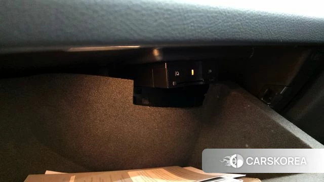 Mercedes-Benz GLA-Class X156 id 4232960 из Кореи 22