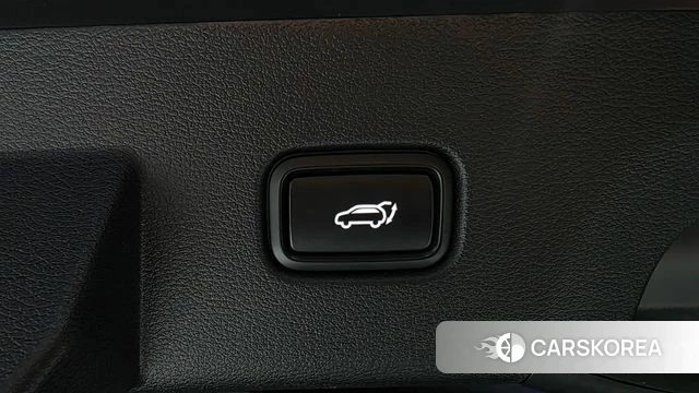 Kia Sportage 5th Generation id 4935981 из Кореи 22