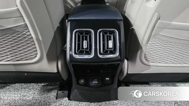 Kia Sorento 4th Generation id 4640806 из Кореи 22