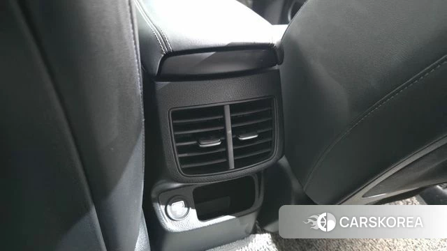 Kia Seltos id 4244998 из Кореи 22