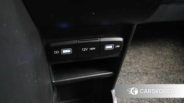 Hyundai Staria id 4201758 из Кореи 22