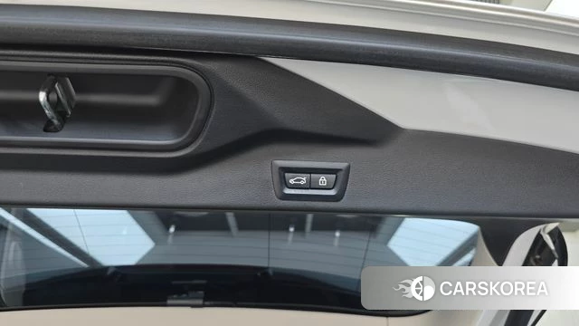 BMW X5 (G05) id 4475457 из Кореи 22