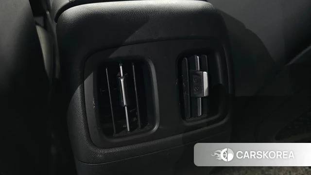 Hyundai Tucson (NX4) id 4613718 из Кореи 22