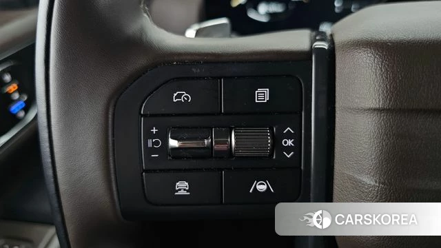 Kia Tasman id 4639969 из Кореи 22