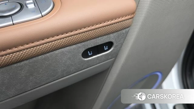 Hyundai Ionic 5 id 4542040 из Кореи 22