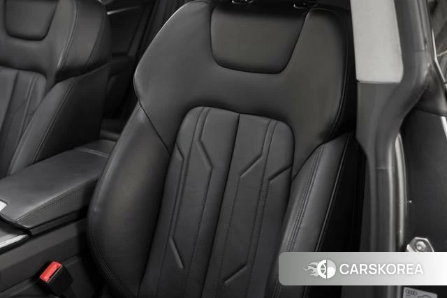 Audi A7 id 4359491 из Китая 22