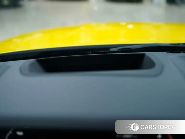 BMW M4 id 4367417 из Китая 22