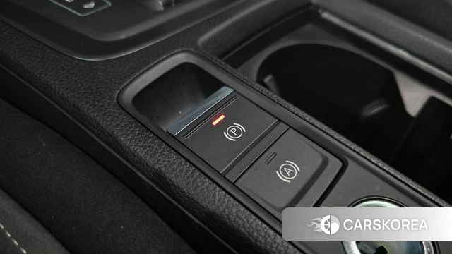Audi Q3 (F3) id 4249239 из Кореи 22
