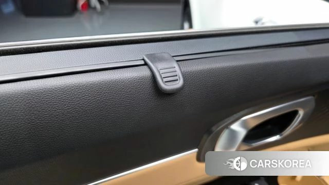 Kia Sorento 4th Generation id 4768996 из Кореи 22