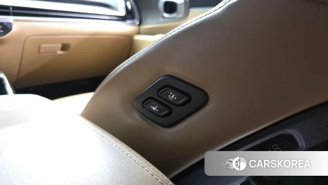 Kia The New Sorento 4th Generation id 4395079 из Кореи 22