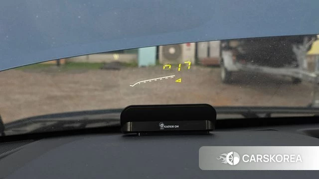 Kia Sorento 4th Generation id 4410498 из Кореи 22