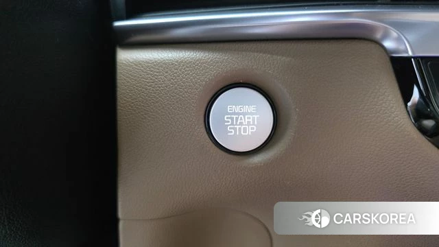 Kia The New Sorento 4th Generation id 4590741 из Кореи 22