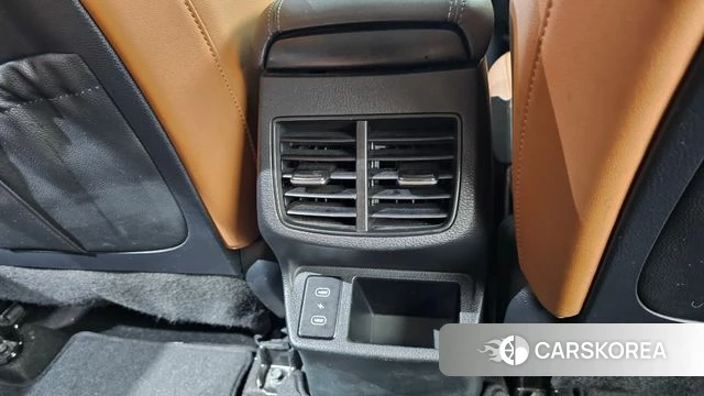 Kia The New Seltos id 4579256 из Кореи 22
