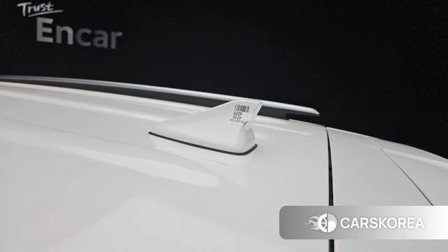 Kia Seltos id 4186672 из Кореи 22