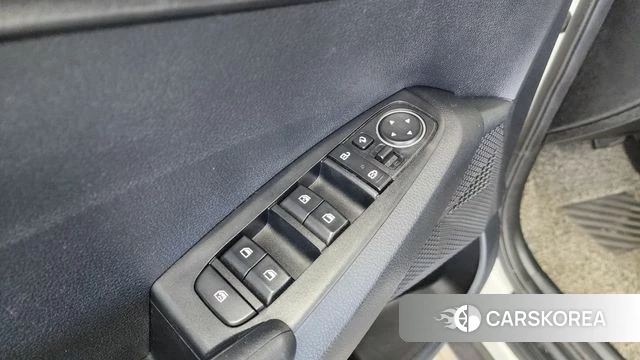 Kia Seltos id 4428653 из Кореи 22