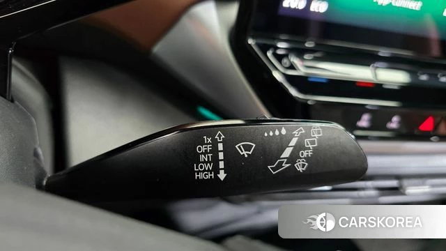 Volkswagen ID.4 id 4528188 из Кореи 22