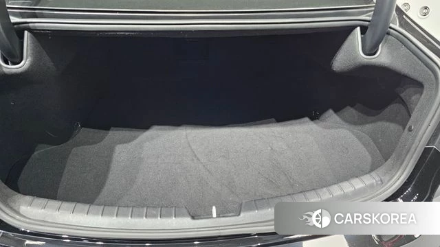 Kia K7 Premier id 4390046 из Кореи 22