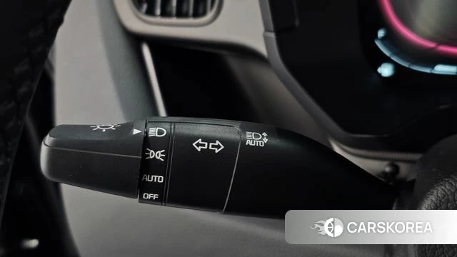 Kia The New Kia Ray id 4442103 из Кореи 22